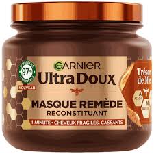 Garnier Reconstituant